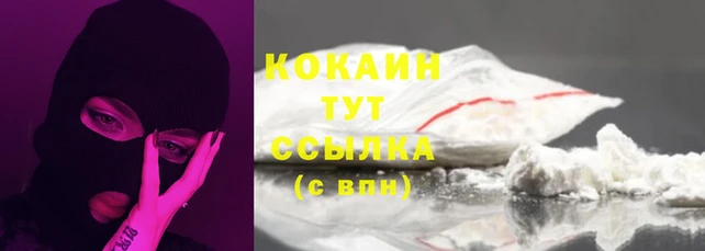мяу мяу кристалл Няндома