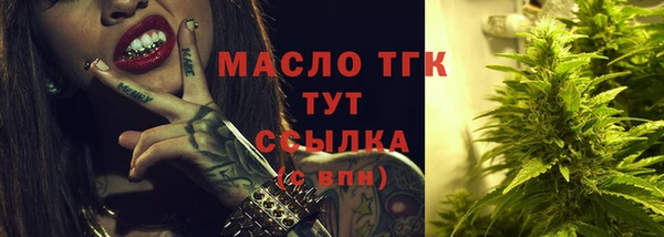 мяу мяу кристалл Няндома